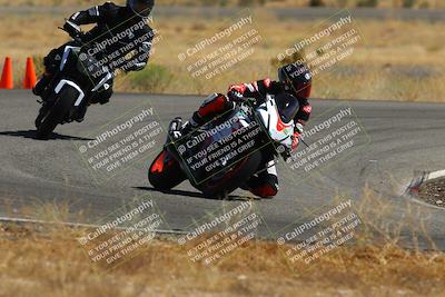 media/Sep-21-2024-TrackXperience (Sat) [[01aa277b37]]/Level 3/1pm (Turn 13)/